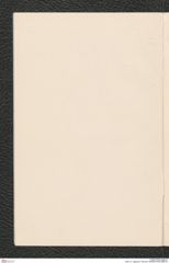 Seite 12, Tagebuch "Würnitz" (NHMW-PRAE-BBB-67)
